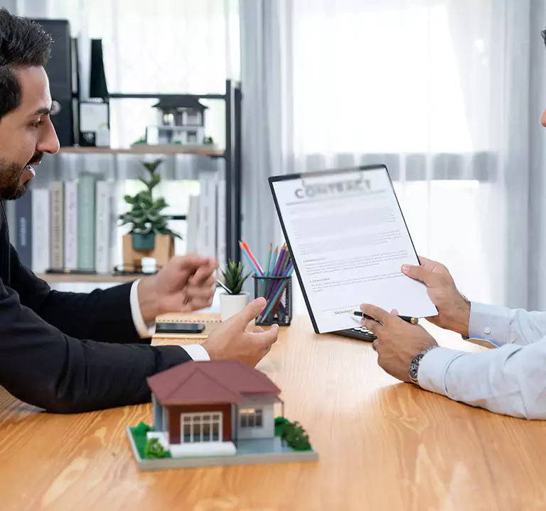 What Sets Baldwin Cash Buyers Apart in Baldwin, NY?