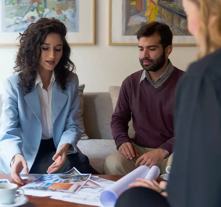 Why Choose Us for Your Apartment Sale in Baldwin, NY?