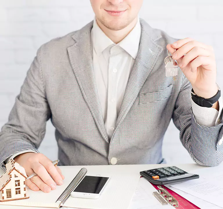 What Sets Us Apart in Baldwin, NY?