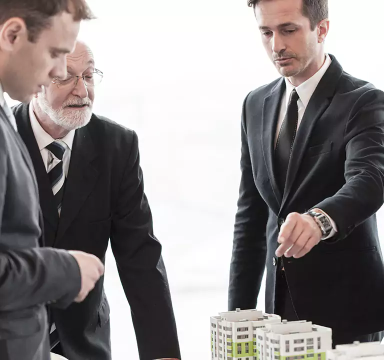 Why Baldwin Cash Buyers is the Premier Direct Buyer in Baldwin, NY?