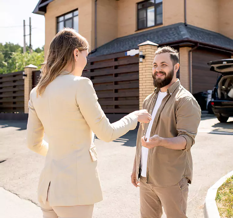 Why Choose Us or What Sets Us Apart in Baldwin, NY?