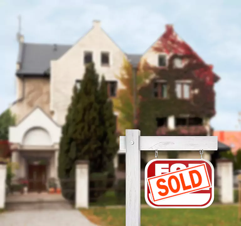 What Sets Baldwin Cash Buyers Apart in in Baldwin, New York