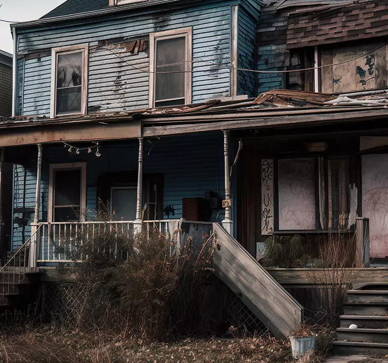 What Sets Baldwin Cash Buyers Apart in Baldwin, NY?