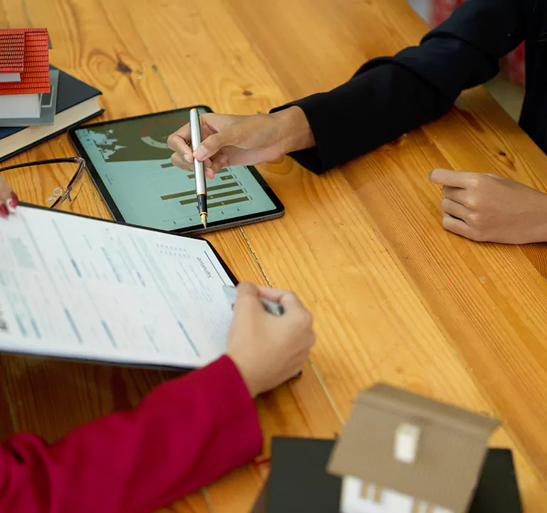 What Sets Us Apart in Baldwin, NY?