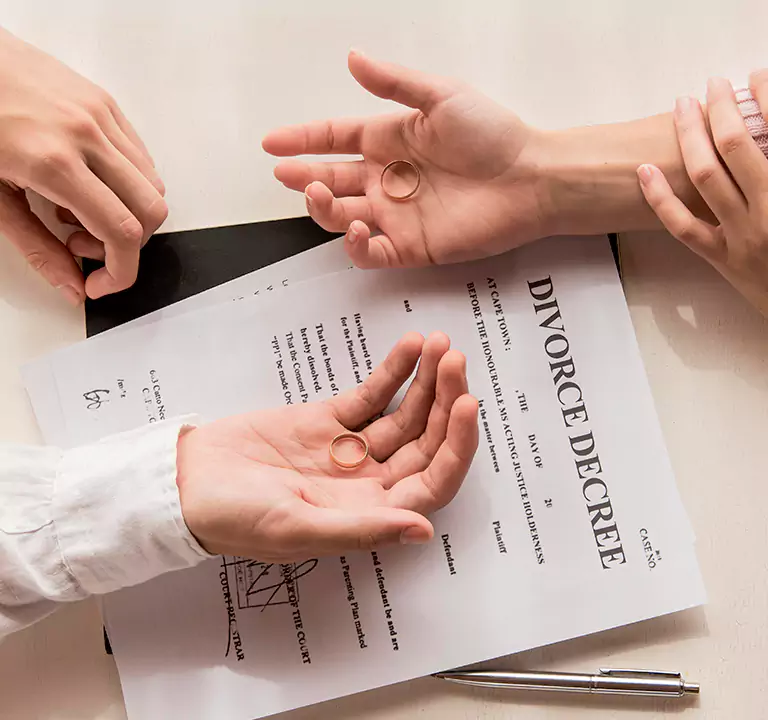 What Sets Baldwin Cash Buyers Apart in Baldwin, NY?