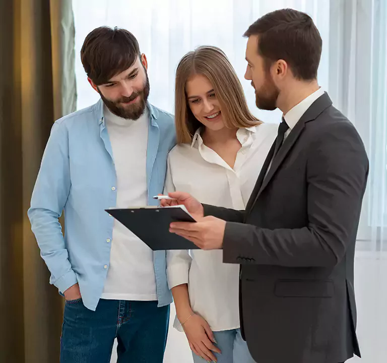 Why Sell Your Home To Us For Cash in Baldwin, New York?