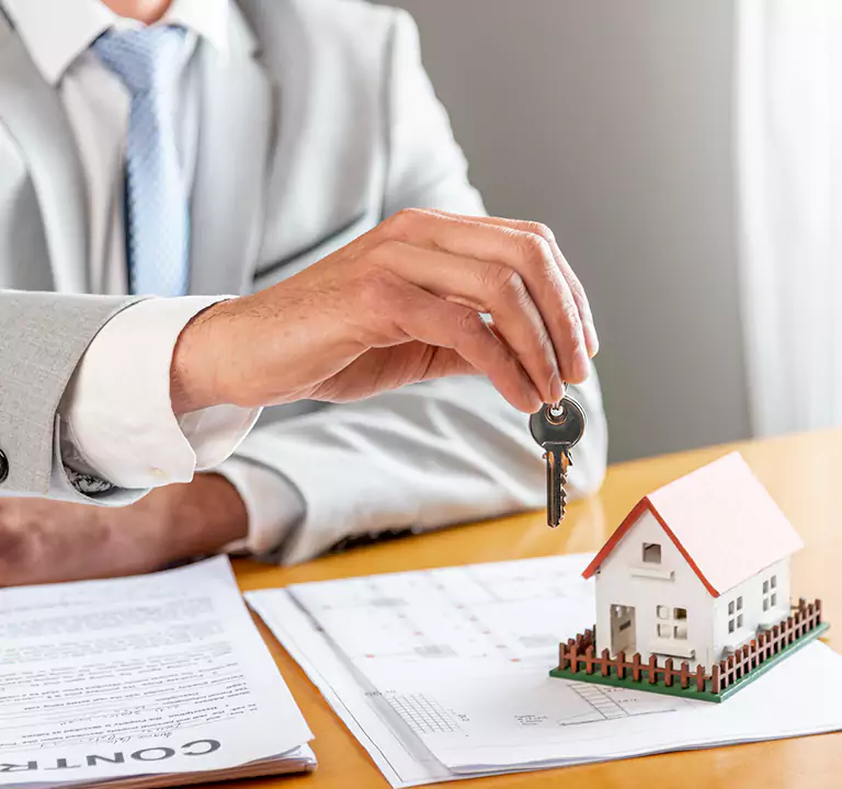 Why Choose Us for Sell House for Cash in Baldwin, NY?