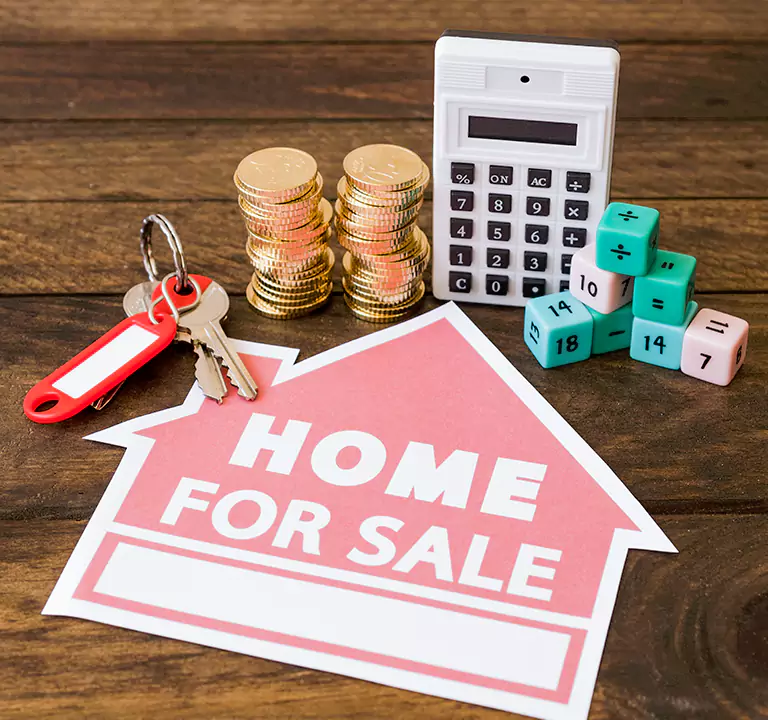 Why Choose Us as Your Trusted Buyer in Baldwin, NY?