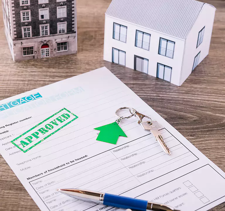 What Sets Baldwin Cash Buyers Apart in Baldwin, NY?