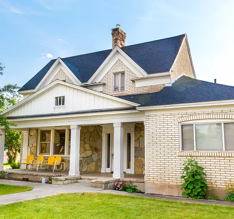 Why Choose Baldwin Cash Buyers as Your Probate Partner in Baldwin, NY?