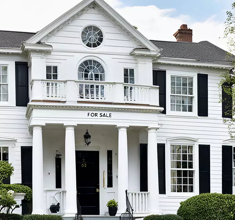 What Sets Us Apart in Baldwin, NY?