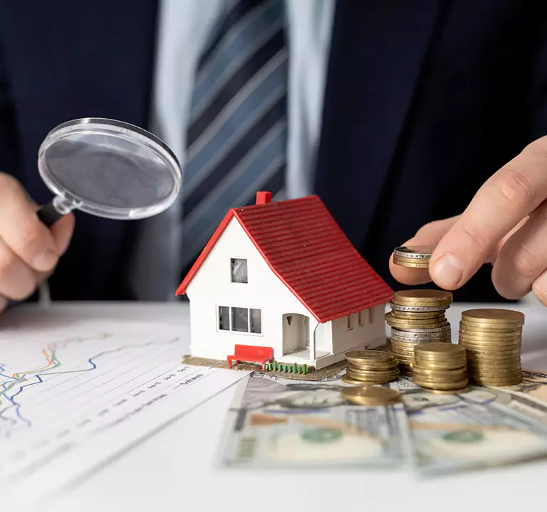 What Sets Baldwin Cash Buyers Apart in Baldwin, NY?