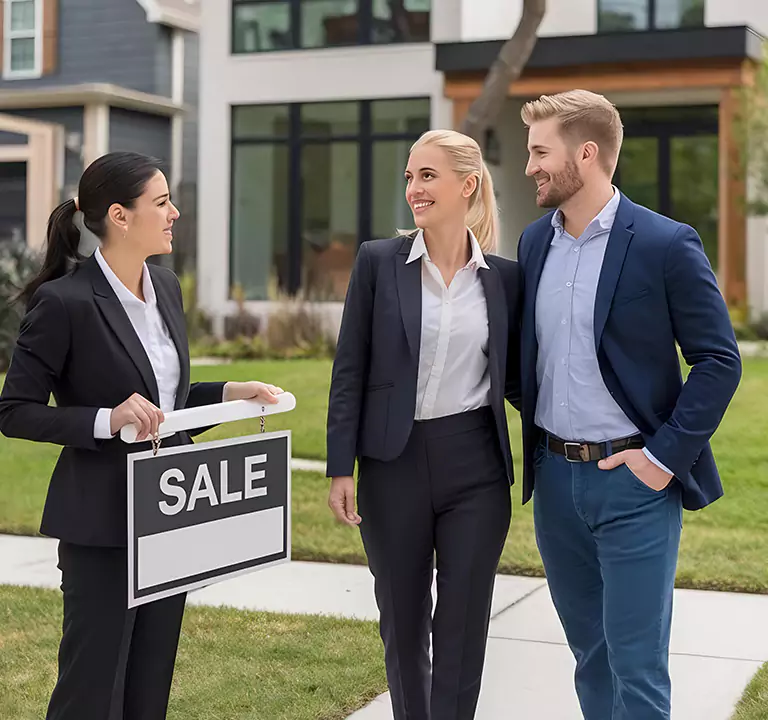 What Sets Baldwin Cash Buyers Different From Others in  Baldwin?