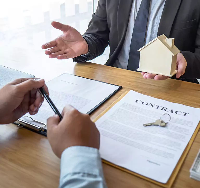 What Sets Us Apart in Baldwin, NY?