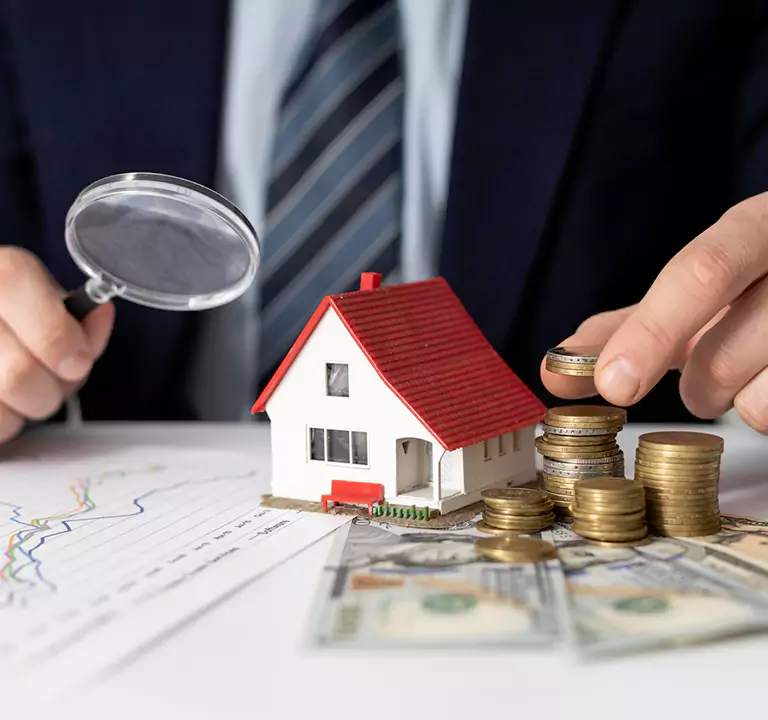 What Sets Baldwin Cash Buyers Apart in Baldwin, NY?