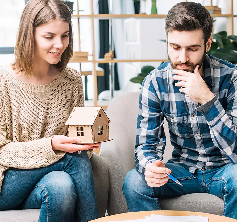 What Sets Us Apart in Baldwin, NY?