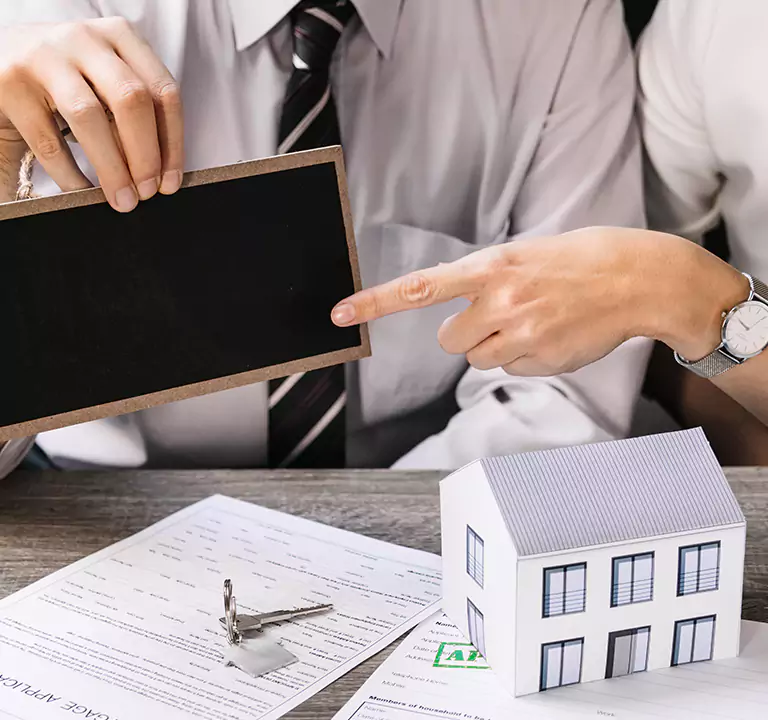 What Sets Baldwin Cash Buyers Apart in Baldwin, NY?