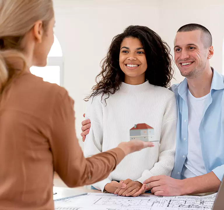 What Sets Our Buyer Apart in Baldwin, NY?