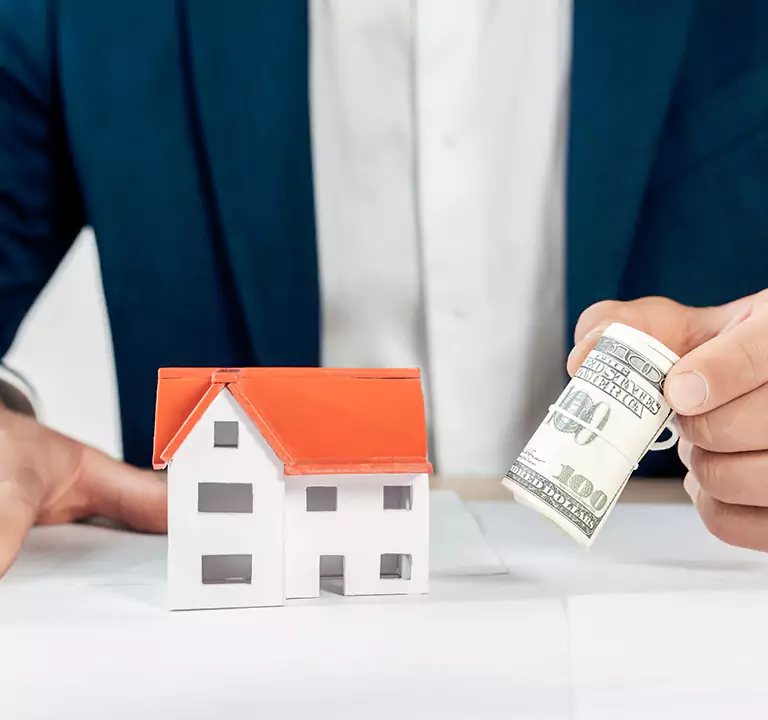 What Sets Us Apart in Baldwin, NY?