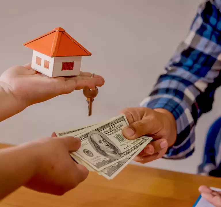 Why Landlords Choose Baldwin Cash Buyers in Baldwin, NY?