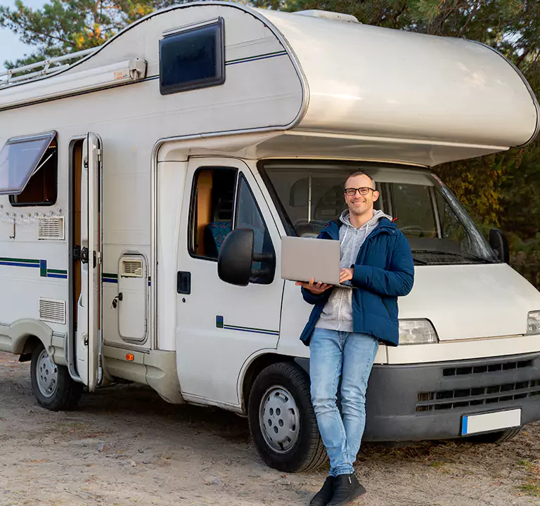 What Sets Us Apart in Baldwin Cash Buyers in Baldwin?