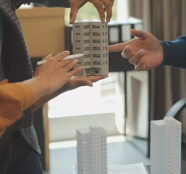 What Sets Baldwin Cash Buyers Apart in Baldwin, NY?