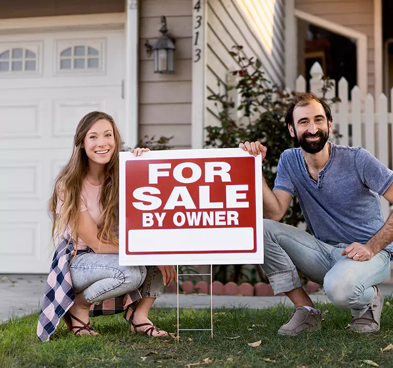 What Sets Baldwin Cash Buyers Apart in Baldwin?