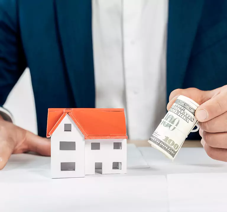 What Sets Baldwin Cash Buyers Apart in Baldwin?