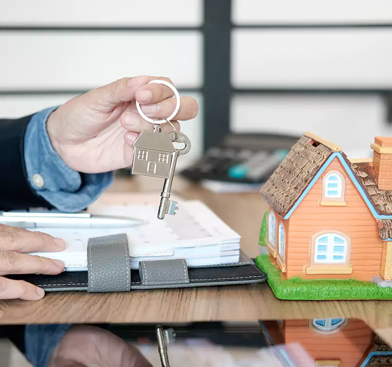 What Sets Us Apart as Local House Buyers in Baldwin, NY?