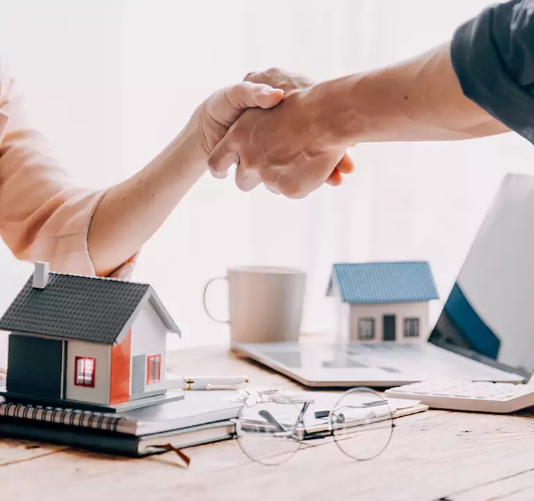 Why Traditional Listings Fail in High-Crime Areas in Baldwin, NY?